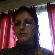 Clases de literatura y filosofía online - CBC (Semiología, IPC, filosofía)